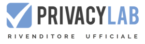 PrivacyLab Software