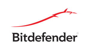 Bitdefender Antivirus