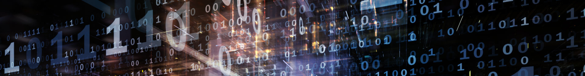 Zerouno Solutions srl- Assistenza hardware software Forlì