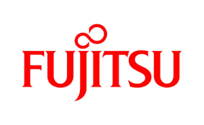 Fujitsu Computer