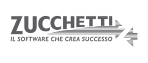 Zucchetti Software