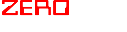 logo zerouno